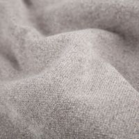 87736-Boucle-Polsterstoff--mit-Fleckschutz-Petproof-Doha-uni-grau-1-45m-Breite-IMG-5596.jpg Boucle Polsterstoff mit Fleckschutz Petproof Doha uni grau 1,45m Breite