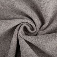 87736-Boucle-Polsterstoff--mit-Fleckschutz-Petproof-Doha-uni-grau-1-45m-Breite-IMG-5597.jpg Boucle Polsterstoff mit Fleckschutz Petproof Doha uni grau 1,45m Breite