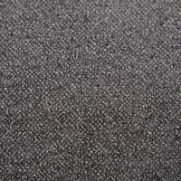 87737-Boucle-Polsterstoff--mit-Fleckschutz-Petproof-Doha-uni-anthrazit-grau-1-45m-Breite-IMG-5631.jpg Boucle Polsterstoff mit Fleckschutz Petproof Doha uni anthrazit-grau 1,45m Breite