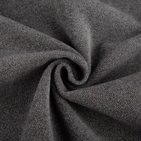 87737-Boucle-Polsterstoff--mit-Fleckschutz-Petproof-Doha-uni-anthrazit-grau-1-45m-Breite-IMG-5633.jpg Boucle Polsterstoff mit Fleckschutz Petproof Doha uni anthrazit-grau 1,45m Breite