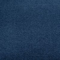 87738-Boucle-Polsterstoff--mit-Fleckschutz-Petproof-Doha-blau-meliert-1-45m-Breite-IMG-5622.jpg Boucle Polsterstoff mit Fleckschutz Petproof Doha blau meliert 1,45m Breite