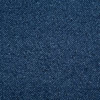 87738-Boucle-Polsterstoff--mit-Fleckschutz-Petproof-Doha-blau-meliert-1-45m-Breite-IMG-5623.jpg Boucle Polsterstoff mit Fleckschutz Petproof Doha blau meliert 1,45m Breite