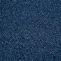87738-Boucle-Polsterstoff--mit-Fleckschutz-Petproof-Doha-blau-meliert-1-45m-Breite-IMG-5624.jpg Boucle Polsterstoff mit Fleckschutz Petproof Doha blau meliert 1,45m Breite