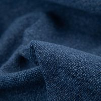 87738-Boucle-Polsterstoff--mit-Fleckschutz-Petproof-Doha-blau-meliert-1-45m-Breite-IMG-5625.jpg Boucle Polsterstoff mit Fleckschutz Petproof Doha blau meliert 1,45m Breite