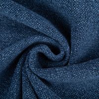 87738-Boucle-Polsterstoff--mit-Fleckschutz-Petproof-Doha-blau-meliert-1-45m-Breite-IMG-5626.jpg Boucle Polsterstoff mit Fleckschutz Petproof Doha blau meliert 1,45m Breite