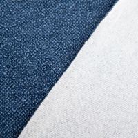 87738-Boucle-Polsterstoff--mit-Fleckschutz-Petproof-Doha-blau-meliert-1-45m-Breite-IMG-5627.jpg Boucle Polsterstoff mit Fleckschutz Petproof Doha blau meliert 1,45m Breite
