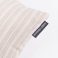 87747-Zugluftstopper-Basic-Stripe-natur-weiss-in-verschiedenen-Groessen-von-SCHoeNER-LEBEN--85645-04.jpg Zugluftstopper Basic Stripe natur weiß Label