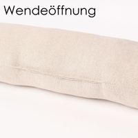 87747-Zugluftstopper-Basic-Stripe-natur-weiss-in-verschiedenen-Groessen-von-SCHoeNER-LEBEN--KW7-136869Capture0018.jpg Zugluftstopper Basic Stripe natur weiß Beispiel Wendeöffnung