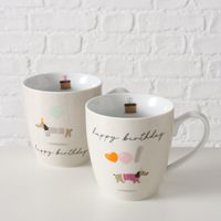 87778-XL-Tasse-aus-Porzellan-Happy-Birthday-und-Dackel-mit-Luftballon-beige-weiss-bunt-versch--Motive-480ml-Hauptbild-q-xvKjf5-large.jpg 2 große Tassen mit Dackelmotiv und aufschrift happy birthday