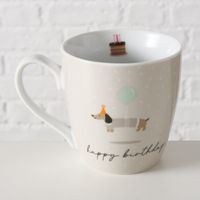 87778-XL-Tasse-aus-Porzellan-Happy-Birthday-und-Dackel-mit-Luftballon-beige-weiss-bunt-versch--Motive-480ml-Perspektivbild-eNj19Cbs-large.jpg Tasse mit Dackel im grauen Pulli und aufschrift happy birthday