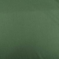87781-Baumwollstoff-Meterware-Fahnentuch-uni-tannen-gruen-1-45m-Breite-IMG-KW18-038.jpg Baumwollstoff Meterware Fahnentuch uni tannen grün 1,45m Breite