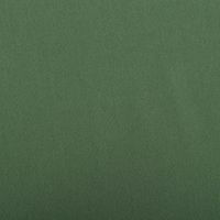 87781-Baumwollstoff-Meterware-Fahnentuch-uni-tannen-gruen-1-45m-Breite-IMG-KW18-039.jpg Baumwollstoff Meterware Fahnentuch uni tannen grün 1,45m Breite