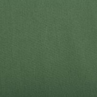 87781-Baumwollstoff-Meterware-Fahnentuch-uni-tannen-gruen-1-45m-Breite-IMG-KW18-040.jpg Baumwollstoff Meterware Fahnentuch uni tannen grün 1,45m Breite