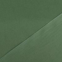 87781-Baumwollstoff-Meterware-Fahnentuch-uni-tannen-gruen-1-45m-Breite-IMG-KW18-042.jpg Baumwollstoff Meterware Fahnentuch uni tannen grün 1,45m Breite