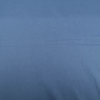 87782-Baumwollstoff-Meterware-Fahnentuch-uni-jeans-blau-1-45m-Breite-IMG-KW18-024.jpg Baumwollstoff Meterware Fahnentuch uni jeans blau 1,45m Breite