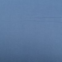 87782-Baumwollstoff-Meterware-Fahnentuch-uni-jeans-blau-1-45m-Breite-IMG-KW18-025.jpg Baumwollstoff Meterware Fahnentuch uni jeans blau 1,45m Breite