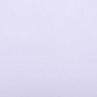 87783-Baumwollstoff-Meterware-Fahnentuch-uni-hell-lavendel-1-45m-Breite-IMG-KW18-019.jpg Baumwollstoff Meterware Fahnentuch uni hell lavendel 1,45m Breite