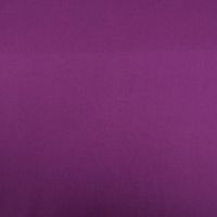 87784-Baumwollstoff-Meterware-Fahnentuch-uni-brombeere-1-45m-Breite-IMG-KW18-010.jpg Baumwollstoff Meterware Fahnentuch uni brombeere 1,45m Breite