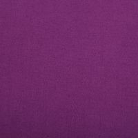 87784-Baumwollstoff-Meterware-Fahnentuch-uni-brombeere-1-45m-Breite-IMG-KW18-012.jpg Baumwollstoff Meterware Fahnentuch uni brombeere 1,45m Breite