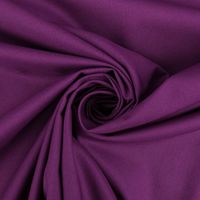 87784-Baumwollstoff-Meterware-Fahnentuch-uni-brombeere-1-45m-Breite-IMG-KW18-013.jpg Baumwollstoff Meterware Fahnentuch uni brombeere 1,45m Breite