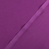 87784-Baumwollstoff-Meterware-Fahnentuch-uni-brombeere-1-45m-Breite-IMG-KW18-014.jpg Baumwollstoff Meterware Fahnentuch uni brombeere 1,45m Breite