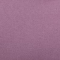 87785-Baumwollstoff-Meterware-Fahnentuch-uni-dunkel-altlila-1-45m-Breite-IMG-KW18-054.jpg Baumwollstoff Meterware Fahnentuch uni dunkel altlila 1,45m Breite