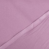 87785-Baumwollstoff-Meterware-Fahnentuch-uni-dunkel-altlila-1-45m-Breite-IMG-KW18-056.jpg Baumwollstoff Meterware Fahnentuch uni dunkel altlila 1,45m Breite
