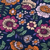 87788-Jersey-Stoff-FLOWERS-Blumen-Blaetter-dunkelblau-bunt-1-5m-Breite-IMG-KW18-258.jpg Jersey Stoff FLOWERS Blumen Blätter dunkelblau bunt 1,5m Breite