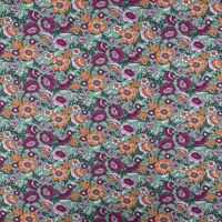 87790-Jersey-Stoff-FLOWERS-Blumen-Blaetter-gruen-bunt-1-5m-Breite-IMG-KW18-249.jpg Jersey Stoff FLOWERS Blumen Blätter grün bunt 1,5m Breite