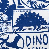 87793-Jersey-Stoff-DINO-SCENIC-Dinosaurier-weiss-blau-1-5m-Breite-IMG-KW18-272.jpg Jersey Stoff DINO SCENIC Dinosaurier weiß blau 1,5m Breite