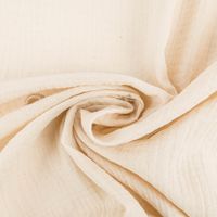 87796-Musselin-Stoff-Double-Gauze-STARS-Stickerei-Sterne-Mond-beige-1-35m-Breite-IMG-KW18-208.jpg Musselin Stoff Double Gauze STARS Stickerei Sterne Mond beige 1,35m Breite