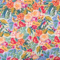 87803-Viskose-Stoff-Radiance-fuer-Bekleidung-Blumenstrauss-Blueten-Digitaldruck-bunt-1-4m-Breite-IMG-KW18-168.jpg Viskose Stoff Radiance für Bekleidung Blumenstrauss Blüten Digitaldruck bunt 1,4m Breite