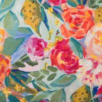 87803-Viskose-Stoff-Radiance-fuer-Bekleidung-Blumenstrauss-Blueten-Digitaldruck-bunt-1-4m-Breite-IMG-KW18-169.jpg Viskose Stoff Radiance für Bekleidung Blumenstrauss Blüten Digitaldruck bunt 1,4m Breite