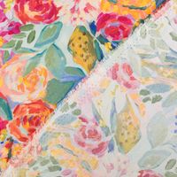 87803-Viskose-Stoff-Radiance-fuer-Bekleidung-Blumenstrauss-Blueten-Digitaldruck-bunt-1-4m-Breite-IMG-KW18-173.jpg Viskose Stoff Radiance für Bekleidung Blumenstrauss Blüten Digitaldruck bunt 1,4m Breite