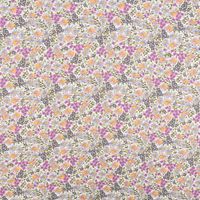 87805-Viskose-Stoff-Radiance-Blumen-Blaetter-Digitaldruck-fuer-Bekleidung-weiss-lila-1-4m-Breite-IMG-KW18-140.jpg Viskose Stoff Radiance Blumen Blätter Digitaldruck für Bekleidung weiß lila 1,4m Breite
