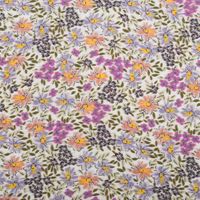 87805-Viskose-Stoff-Radiance-Blumen-Blaetter-Digitaldruck-fuer-Bekleidung-weiss-lila-1-4m-Breite-IMG-KW18-141.jpg Viskose Stoff Radiance Blumen Blätter Digitaldruck für Bekleidung weiß lila 1,4m Breite