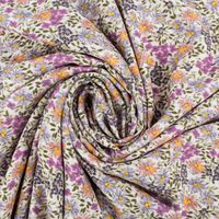 87805-Viskose-Stoff-Radiance-Blumen-Blaetter-Digitaldruck-fuer-Bekleidung-weiss-lila-1-4m-Breite-IMG-KW18-144.jpg Viskose Stoff Radiance Blumen Blätter Digitaldruck für Bekleidung weiß lila 1,4m Breite