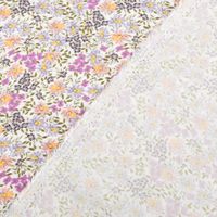 87805-Viskose-Stoff-Radiance-Blumen-Blaetter-Digitaldruck-fuer-Bekleidung-weiss-lila-1-4m-Breite-IMG-KW18-145.jpg Viskose Stoff Radiance Blumen Blätter Digitaldruck für Bekleidung weiß lila 1,4m Breite