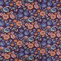 87809-Jersey-Stoff-FLOWERS-Blumen-Blaetter-violett-bunt-1-5m-Breite-IMG-KW18-154.jpg Jersey Stoff FLOWERS Blumen Blätter violett bunt 1,5m Breite