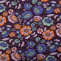 87809-Jersey-Stoff-FLOWERS-Blumen-Blaetter-violett-bunt-1-5m-Breite-IMG-KW18-155.jpg Jersey Stoff FLOWERS Blumen Blätter violett bunt 1,5m Breite