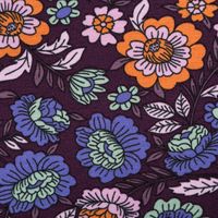 87809-Jersey-Stoff-FLOWERS-Blumen-Blaetter-violett-bunt-1-5m-Breite-IMG-KW18-156.jpg Jersey Stoff FLOWERS Blumen Blätter violett bunt 1,5m Breite