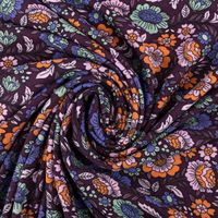 87809-Jersey-Stoff-FLOWERS-Blumen-Blaetter-violett-bunt-1-5m-Breite-IMG-KW18-158.jpg Jersey Stoff FLOWERS Blumen Blätter violett bunt 1,5m Breite