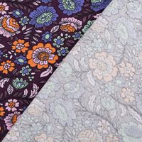 87809-Jersey-Stoff-FLOWERS-Blumen-Blaetter-violett-bunt-1-5m-Breite-IMG-KW18-159.jpg Jersey Stoff FLOWERS Blumen Blätter violett bunt 1,5m Breite
