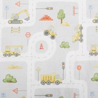87812-Jersey-Stoff-Digitaldruck-Aquarell-Strasse-Baufahrzeuge-grau-bunt-1-4m-Breite-IMG-KW18-118.jpg Jersey Stoff Digitaldruck Aquarell Straße Baufahrzeuge grau bunt 1,4m Breite