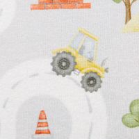87812-Jersey-Stoff-Digitaldruck-Aquarell-Strasse-Baufahrzeuge-grau-bunt-1-4m-Breite-IMG-KW18-119.jpg Jersey Stoff Digitaldruck Aquarell Straße Baufahrzeuge grau bunt 1,4m Breite