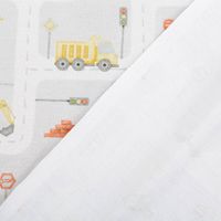 87812-Jersey-Stoff-Digitaldruck-Aquarell-Strasse-Baufahrzeuge-grau-bunt-1-4m-Breite-IMG-KW18-122.jpg Jersey Stoff Digitaldruck Aquarell Straße Baufahrzeuge grau bunt 1,4m Breite