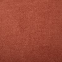 87813-Polsterstoff--Mikrofaser-Samt-Fleckschutz-Easy-Clean-Vena-uni-braunrot-1-45m-Breite-IMG-5608.jpg Polsterstoff Mikrofaser-Samt Fleckschutz Easy Clean Vena uni braunrot 1,45m Breite