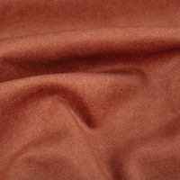 87813-Polsterstoff--Mikrofaser-Samt-Fleckschutz-Easy-Clean-Vena-uni-braunrot-1-45m-Breite-IMG-5609.jpg Polsterstoff Mikrofaser-Samt Fleckschutz Easy Clean Vena uni braunrot 1,45m Breite