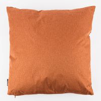 87816-Outdoor-Kissen-aus-Kunstfaser-Palmen-abstrakt-braun-schwarz-creme-45x45cm-IMG-KW24-070.jpg Outdoorkissen mit Palmenmotiv in braun weiß schwarz rückseite einfarbig braun