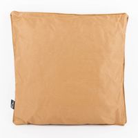 87819-Outdoor-Kissen-aus-Kunstfaser-mit-Kederumrandung-einfarbig-braun-45x45cm-IMG-KW20-051.jpg Outdoorkissen mit Kederumrandung einfarbig hellbraun rückseite